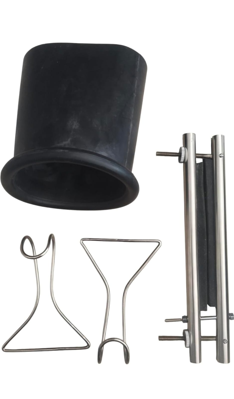 Medical Instruments