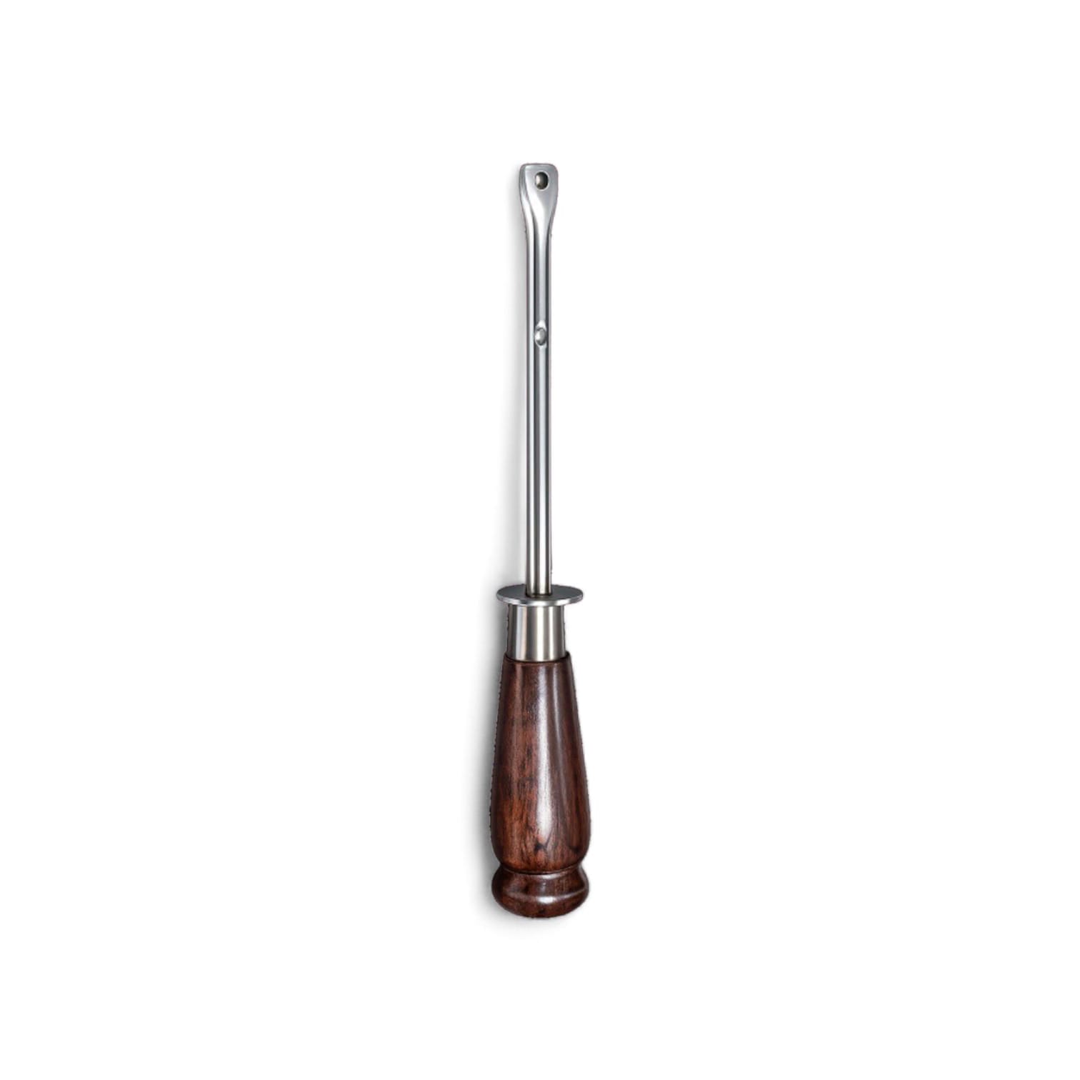 Medical Instruments
