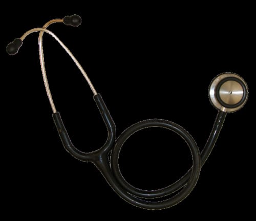 Medical Instruments